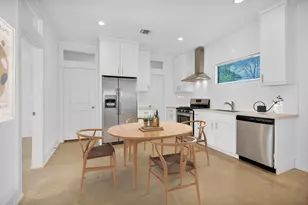 603 Edgewood St, Houston, TX 77023 - Photo 5