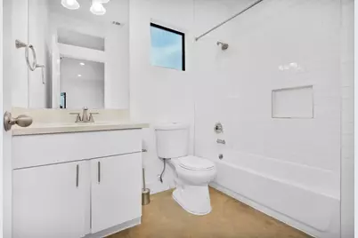 603 Edgewood Street #B, Houston, TX 77023 - Photo 9