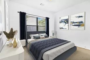 603 Edgewood St, Houston, TX 77023 - Photo 7