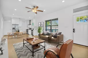 603 Edgewood St, Houston, TX 77023 - Photo 3