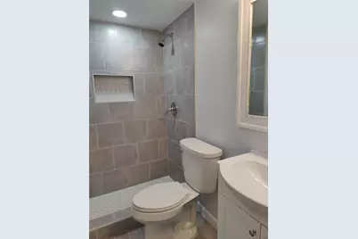 11731 Fall Meadow Lane, Houston, TX 77039 - Photo 7