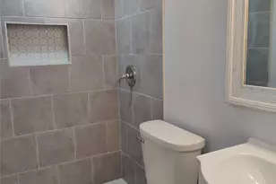 11731 Fall Meadow Ln, Houston, TX 77039 - Photo 7