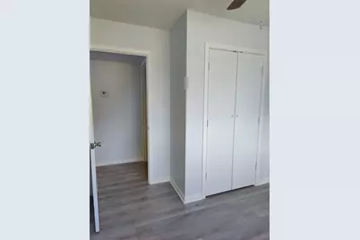 11731 Fall Meadow Lane, Houston, TX 77039 - Photo 11