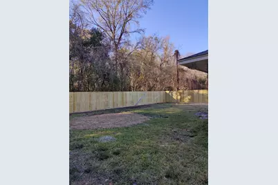 11731 Fall Meadow Lane, Houston, TX 77039 - Photo 15