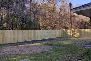 11731 Fall Meadow Ln, Houston, TX 77039 - Photo 15