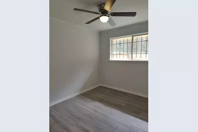 11731 Fall Meadow Lane, Houston, TX 77039 - Photo 13