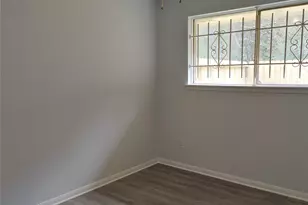 11731 Fall Meadow Ln, Houston, TX 77039 - Photo 13