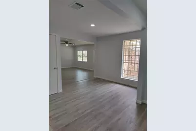 11731 Fall Meadow Lane, Houston, TX 77039 - Photo 3