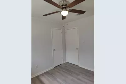 11731 Fall Meadow Lane, Houston, TX 77039 - Photo 9