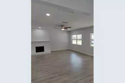 11731 Fall Meadow Lane, Houston, TX 77039 - Photo 5