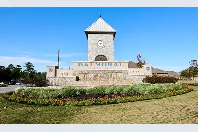 15210 Bellfield Grove Drive, Humble, TX 77346 - Photo 45