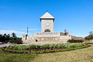 15210 Bellfield Grv Dr, Humble, TX 77346 - Photo 45