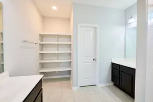 15210 Bellfield Grv Dr, Humble, TX 77346 - Photo 29