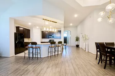 15210 Bellfield Grove Drive, Humble, TX 77346 - Photo 9