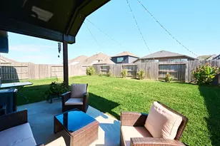 15210 Bellfield Grv Dr, Humble, TX 77346 - Photo 31