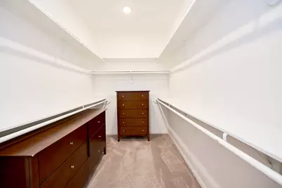 15210 Bellfield Grove Drive, Humble, TX 77346 - Photo 27