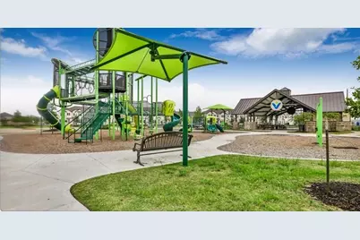 15210 Bellfield Grove Drive, Humble, TX 77346 - Photo 39