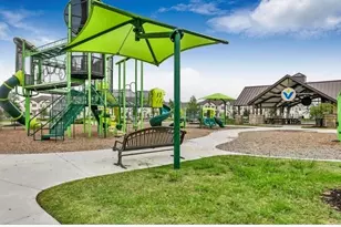 15210 Bellfield Grv Dr, Humble, TX 77346 - Photo 39