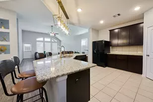 15210 Bellfield Grv Dr, Humble, TX 77346 - Photo 7