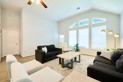 15210 Bellfield Grove Drive, Humble, TX 77346 - Photo 11