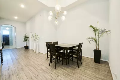 15210 Bellfield Grove Drive, Humble, TX 77346 - Photo 13