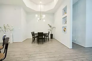 15210 Bellfield Grv Dr, Humble, TX 77346 - Photo 19