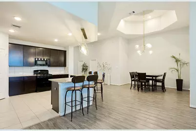 15210 Bellfield Grove Drive, Humble, TX 77346 - Photo 23