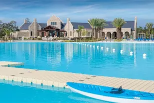 15210 Bellfield Grv Dr, Humble, TX 77346 - Photo 37