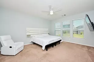 15210 Bellfield Grv Dr, Humble, TX 77346 - Photo 17