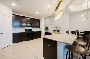 15210 Bellfield Grv Dr, Humble, TX 77346 - Photo 7