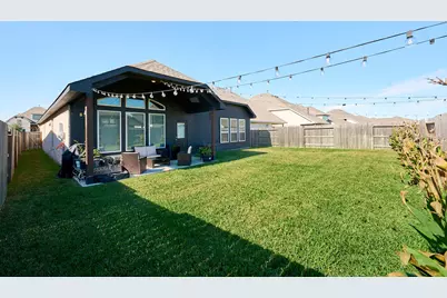 15210 Bellfield Grove Drive, Humble, TX 77346 - Photo 33