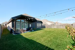 15210 Bellfield Grv Dr, Humble, TX 77346 - Photo 33