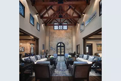 15210 Bellfield Grove Drive, Humble, TX 77346 - Photo 35