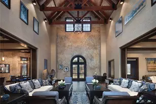 15210 Bellfield Grv Dr, Humble, TX 77346 - Photo 35