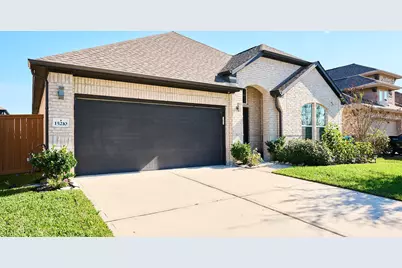 15210 Bellfield Grove Drive, Humble, TX 77346 - Photo 3