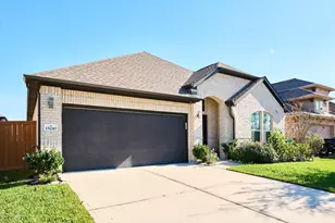 15210 Bellfield Grv Dr, Humble, TX 77346 - Photo 3