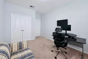 15210 Bellfield Grv Dr, Humble, TX 77346 - Photo 23