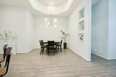 15210 Bellfield Grove Drive, Humble, TX 77346 - Photo 15