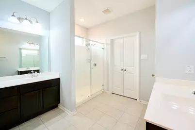 15210 Bellfield Grove Drive, Humble, TX 77346 - Photo 21