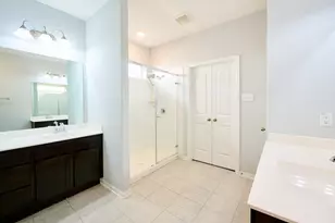 15210 Bellfield Grv Dr, Humble, TX 77346 - Photo 21