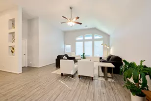 15210 Bellfield Grv Dr, Humble, TX 77346 - Photo 11