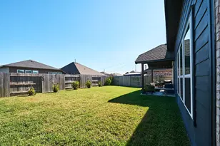 15210 Bellfield Grv Dr, Humble, TX 77346 - Photo 43