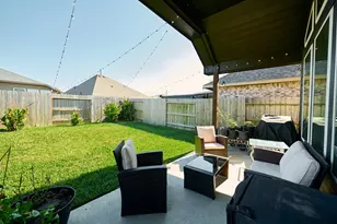 15210 Bellfield Grv Dr, Humble, TX 77346 - Photo 41