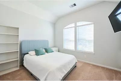 15210 Bellfield Grove Drive, Humble, TX 77346 - Photo 25