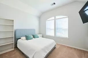 15210 Bellfield Grv Dr, Humble, TX 77346 - Photo 25