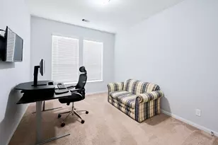 15210 Bellfield Grv Dr, Humble, TX 77346 - Photo 31