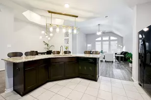 15210 Bellfield Grv Dr, Humble, TX 77346 - Photo 5