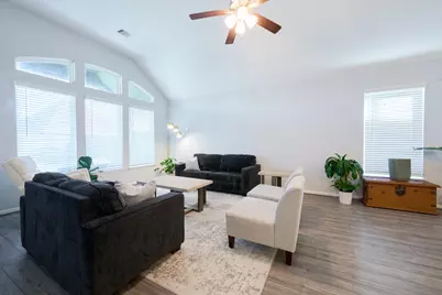 15210 Bellfield Grove Drive, Humble, TX 77346 - Photo 15