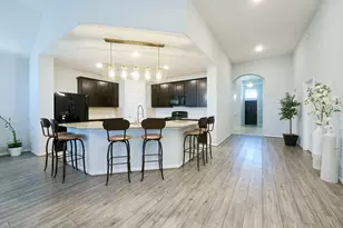 15210 Bellfield Grv Dr, Humble, TX 77346 - Photo 17