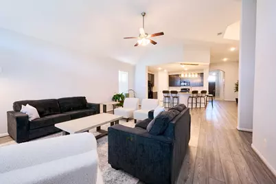 15210 Bellfield Grove Drive, Humble, TX 77346 - Photo 13